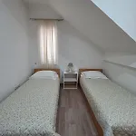 Apartamento Lily With A Spectacular Wiew