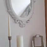 Apartamento Lily With A Spectacular Wiew *