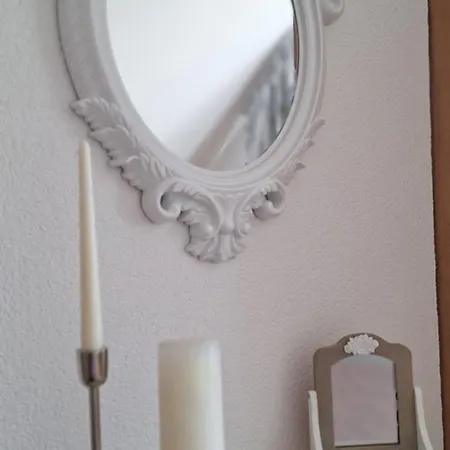 Διαμέρισμα Lily With A Spectacular Wiew *